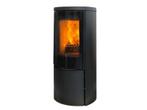 Jydepejsen Cozy Modern, Ophalen, Nieuw