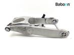 Achterbrug Kawasaki ZZR 1100 1993-2001 (ZZR1100 ZZ-R1100, Verzenden, Gebruikt