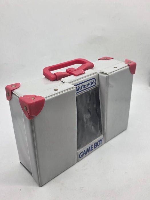 Nintendo - Gameboy Classic - Nintendo / Gameboy - Official, Spelcomputers en Games, Spelcomputers | Overige Accessoires