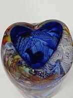 Vaas - Muranoglas - Murano vaas