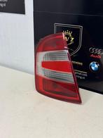 Skoda Fabia achterlicht links bj.2005 art.ZSB6Y6945095D, Auto-onderdelen, Gebruikt, Skoda