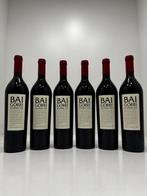 2018 Bodegas Baigorri, Baigorri De Garage - Rioja - 6, Nieuw