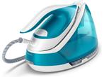 Philips PerfectCare Compact Plus GC7920/20 - Stoomgenerator, Verzenden, Zo goed als nieuw