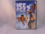 Ice Age 2 - The Meltdown (DVD) Nieuw, Cd's en Dvd's, Verzenden, Nieuw in verpakking