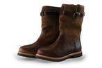 Travelin Wandellaarzen in maat 37 Bruin | 10% extra korting, Bruin, Verzenden, Travelin, Wandelschoenen