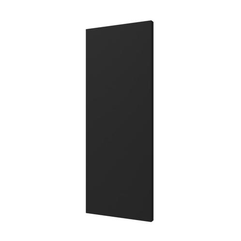 Designradiator Plieger Perugia 549 Watt Middenaansluiting, Doe-het-zelf en Verbouw, Sanitair, Overige typen, Nieuw, Ophalen of Verzenden