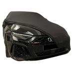 Autohoes passend voor Audi RS3 Limousine binnen BESTE, Ophalen of Verzenden, Nieuw, Op maat