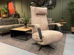 10% KORTING  Chill-Line Relaxfauteuils in Leeuwarden, Naar wens samen te stellen, Nieuw, 75 tot 100 cm, 75 tot 100 cm
