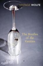 The Bonfire Of The Vanities |  NIEUW | Wolfe, Tom | 97800995, Ophalen of Verzenden, Nieuw, Wolfe, Tom