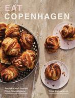 9781837832835 Eat Copenhagen Trine Hahnemann, Verzenden, Nieuw, Trine Hahnemann