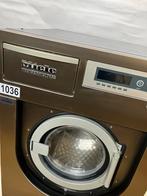 Miele PW6101 industriële wasmachine 10 kg gereviseerd