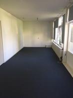 Kamer te huur aan Brugstraat in Arnhem - Gelderland, Huizen en Kamers, Kamers te huur, Arnhem, 20 tot 35 m²