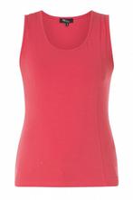 Singlet Ivy Bella Magnolia Maat:, Kleding | Dames, Verzenden, Nieuw, Overige kleuren