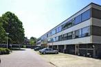 Appartement te huur in Enschede - 26 m² - 1 kamer(s), Appartement, Enschede, Overijssel