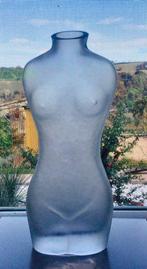 SEA Glasbruk - Renate Stock-Paulsson - Vaas - Glas - VENUS, Antiek en Kunst, Antiek | Glas en Kristal