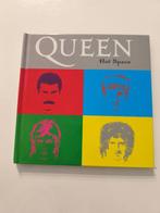 Queen - Remastered Discography complete 20CD + 20 Booklets., Nieuw in verpakking