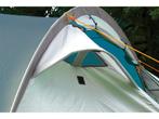 Coleman Cortes 3 - Tunneltent 3 persoons - Waterproof en, Caravans en Kamperen, Tenten, Verzenden, Nieuw