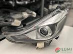TOYOTA PRIUS PLUS LIFT KOPLAMP LINKS 47-68, Verzenden, Gebruikt, Toyota