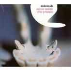 cd digi - Radiokijada - Nuevos Sonidos Afro Peruanos, Verzenden, Zo goed als nieuw