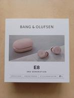 Bang & Olufsen - Bang & Olufsen Beoplay E8 3rd generation, Nieuw