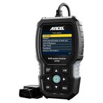 Ancel LD700 Auto Uitleesapparaat, Auto diversen, Autogereedschap, Verzenden, Nieuw