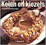 KEIEN EN KIEZELS 9789021329710 A. Ritmeester, Verzenden, Gelezen, A. Ritmeester