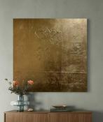 LeeJaimy - Quiet Gold