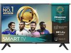 Hisense - LCD Full HD TV - 32 inch, Overige merken, Verzenden, Nieuw, 80 tot 100 cm