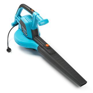 Bladblazer | Gardena ErgoJet 3000, Tuin en Terras, Bladblazers, Nieuw, Verzenden