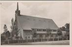 ZUIDLAREN - Gereformeerde Kerk, Verzenden, Gelopen