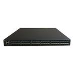 IBM IB-6510-24-0000-R, Verzenden, Nieuw