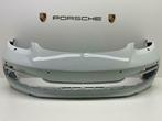 Porsche Boxster/Cayman GTS (718) Sport Design voorbumper, Gebruikt, Bumper, Porsche, Ophalen