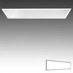 Led paneel - 30x60 - dag licht - 4000K - 1500 Lumen, Ophalen of Verzenden, Nieuw
