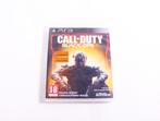 PlayStation 3 - Call of Duty: Black Ops III, Spelcomputers en Games, Games | Sony PlayStation 3, Ophalen of Verzenden, Nieuw