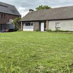 kamer in Wijchen gevonden voor €675,- pm, Huizen en Kamers, Minder dan 20 m², Overige regio's