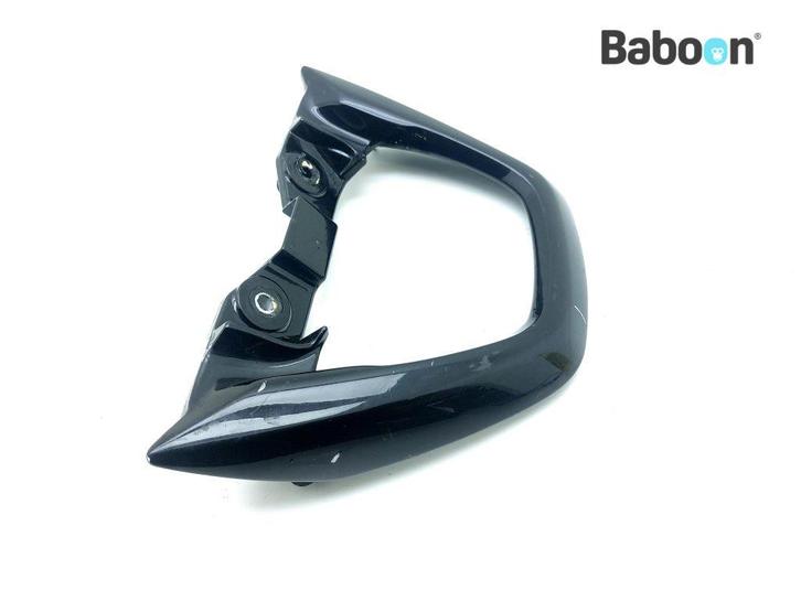 Duo Beugel Suzuki SV 650 2004 (SV650N SV650S SV650 K4), Motoren, Onderdelen | Suzuki, Gebruikt, Verzenden