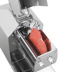 Bartscher Vleesvermalser 1WS2000, Ophalen of Verzenden, Nieuw in verpakking