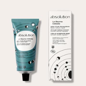 Absolution Le Baume Celeste 100ml beschikbaar voor biedingen