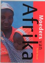Moeders van Afrika 9789068325720 t. Skard, Boeken, Gelezen, Verzenden, T. Skard