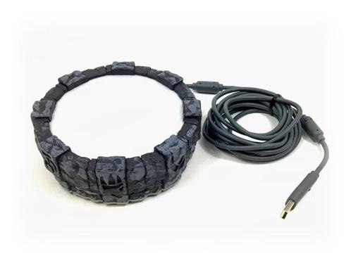 Portal of Power bedraad voor de ps3 (portal used), Spelcomputers en Games, Games | Sony PlayStation 3, Zo goed als nieuw, Ophalen of Verzenden