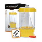 Knock off vliegenval XL, Ophalen of Verzenden