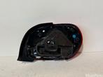 Citroen C3 III linker achterlicht links 9812257580, Ophalen, Gebruikt