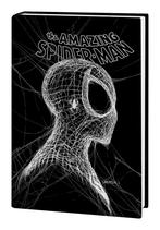 Amazing Spider-Man By Nick Spencer Omnibus Vol 02 DM Variant, Boeken, Strips | Comics, Verzenden, Nieuw