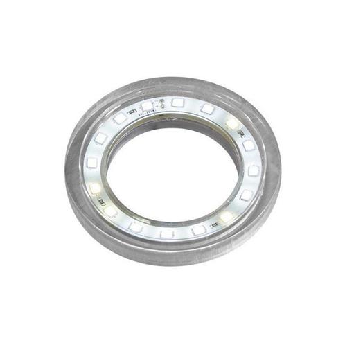 Verlichting Sapho Ledring 1.2 Watt, Doe-het-zelf en Verbouw, Sanitair, Bad, Nieuw, Ophalen of Verzenden