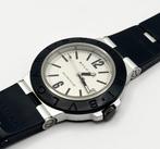 Bvlgari Diagono AL38TA - Diagono - AL38ta - Heren -, Sieraden, Tassen en Uiterlijk, Horloges | Heren, Nieuw