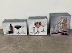 Veiling - Ravenhead cocktail maker set 3-delig, Nieuw