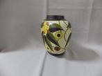Keramis Boch - Charles Catteau - Vaas - Keramiek - Vase art, Antiek en Kunst