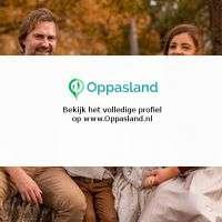 Farihan zoekt een oppas in Wassenaar., Sieraden, Tassen en Uiterlijk, Kettingen, Nieuw