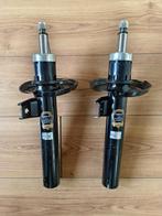 Audi A3 VW Golf VII schokdempers vooras, Ophalen of Verzenden, Nieuw, Skoda