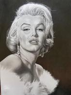 Filippo Orsini - Marilyn Monroe